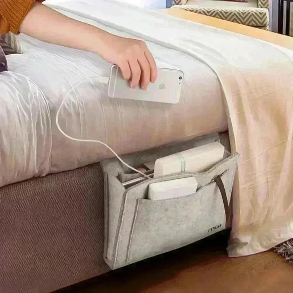 Other - Bedside Caddy​